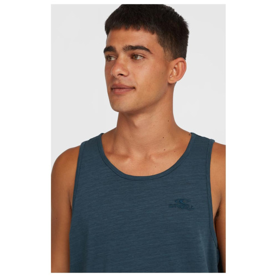 O'neill Ανδρική αμάνικη μπλούζα O'neill Ανδρική αμάνικη μπλούζα